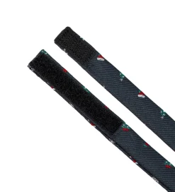 Name It Slips Og Butterfly|Jakkesæt Og Blazers*Butterfly - 1 stk. - Assort. - NmmOchris - Dark Sapphir