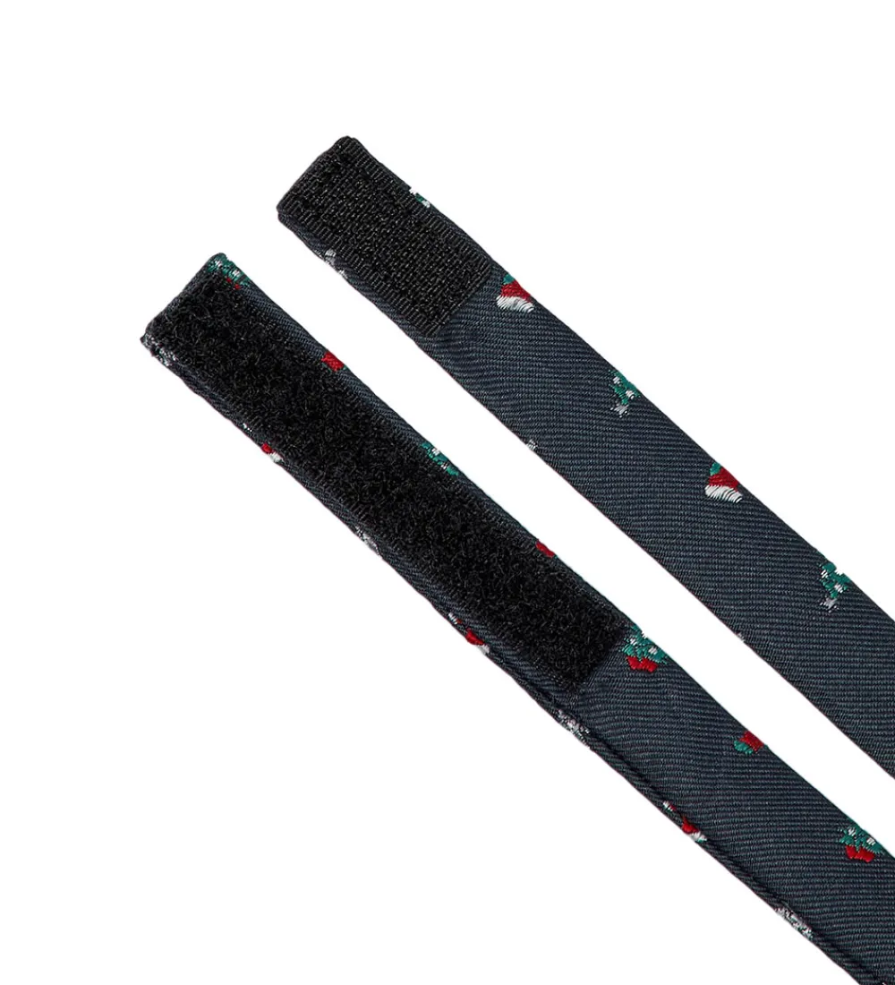 Name It Slips Og Butterfly|Jakkesæt Og Blazers*Butterfly - 1 stk. - Assort. - NmmOchris - Dark Sapphir