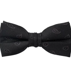Name It Jakkesæt Og Blazers|Slips Og Butterfly*Butterfly - NmmRasmus - Black