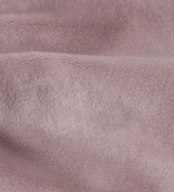 Name It Cardigans*Cardigan - Velour - NkfSelour - Keepsake Lilac