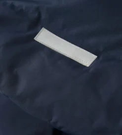 Overgangsjakker|Dunjakker Og Dynejakker-Name It Dynejakke - Noos - NknMusk - Navy Blazer