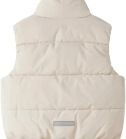 Veste|Dunveste Og Dyneveste-Name It Dynevest - NkfMole - Moonbeam