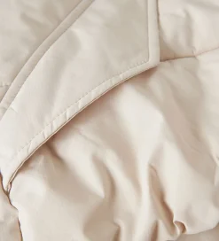 Veste|Dunveste Og Dyneveste-Name It Dynevest - NkfMole - Moonbeam