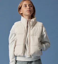Veste|Dunveste Og Dyneveste-Name It Dynevest - NkfMole - Moonbeam