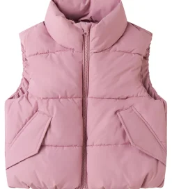 Dunveste Og Dyneveste-Name It Dynevest - NkfMole - Lilas