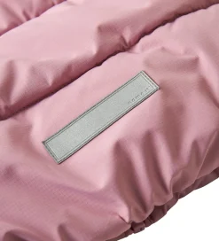 Name It Veste|Dunveste Og Dyneveste*Dynevest - NkfMole - Lilas