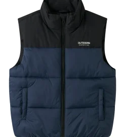 Name It Veste|Dunveste Og Dyneveste*Dynevest - NkmMole - Spellbound