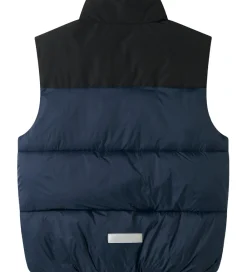 Name It Veste|Dunveste Og Dyneveste*Dynevest - NkmMole - Spellbound