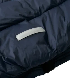 Name It Veste|Dunveste Og Dyneveste*Dynevest - NkmMole - Spellbound