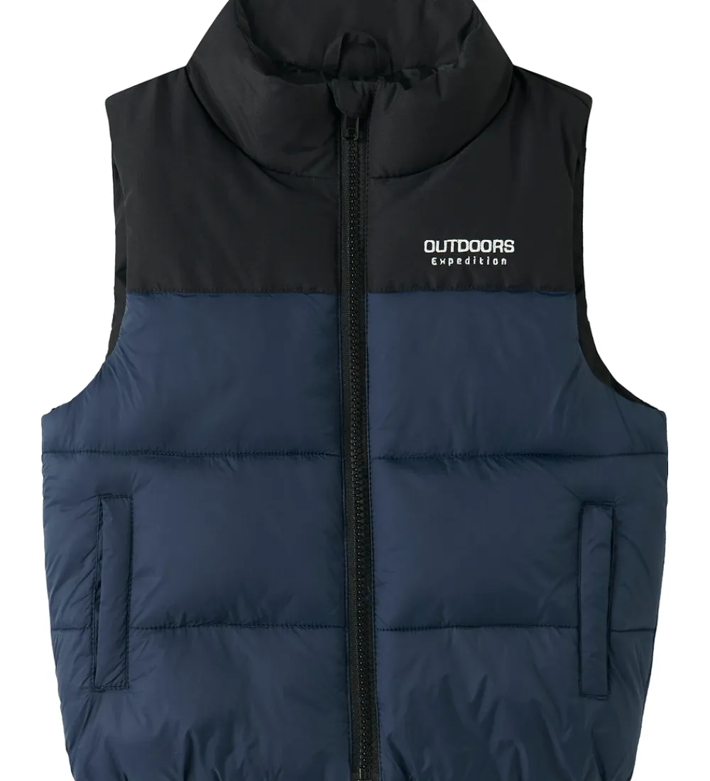 Veste|Dunveste Og Dyneveste-Name It Dynevest - NmmMole - Spellbound