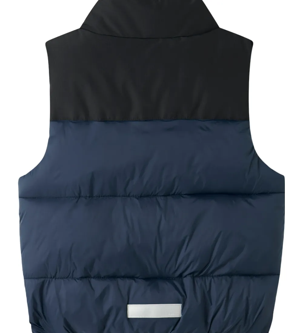 Veste|Dunveste Og Dyneveste-Name It Dynevest - NmmMole - Spellbound