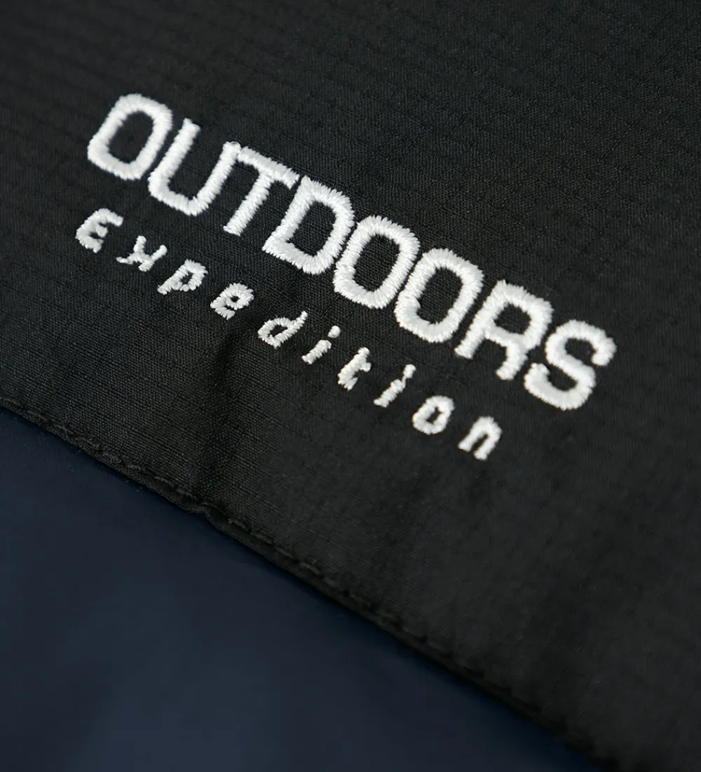 Veste|Dunveste Og Dyneveste-Name It Dynevest - NmmMole - Spellbound