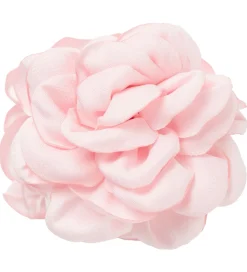 Hårspænder-Name It Hårklemme - NkfAcc Rosie - 7x7 cm - Ballerina