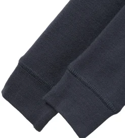 Leggings-Name It Leggings - Uld - NbmWillow - Ombre Blue