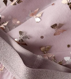 Nederdele-Name It Nederdel - NmfRosally - Keepsake Lilac