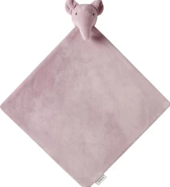 Sutteklude Og Nusseklude|Sovetid-Name It Nusseklud - Velour - NbnPolda - Burnished Lilac