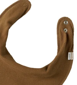 Spisetid|Savlesmække-Name It Savlesmække - 3-pak - Rib - NbmYasim - Kentucky Blue/Mus
