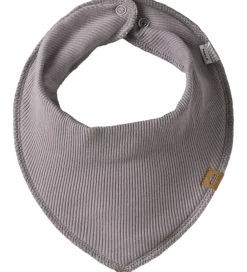 Savlesmække-Name It Savlesmække - 3-pak - NbfYvetteliona - Rosa/Lilla/Beige