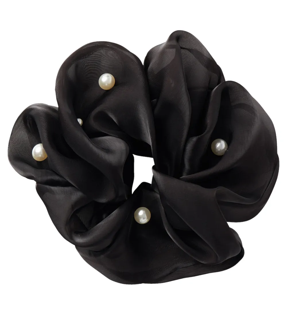 Scrunchies-Name It Scrunchie - NkfRena - Sort