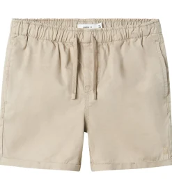 Shorts Og Knickers-Name It Shorts - NkfBella - Pure Cashmere