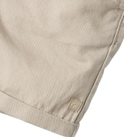 Shorts Og Knickers-Name It Shorts - NkfBella - Pure Cashmere