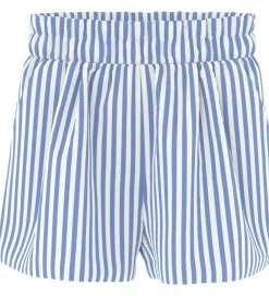 Shorts Og Knickers-Name It Shorts - NmfVelma - Provence