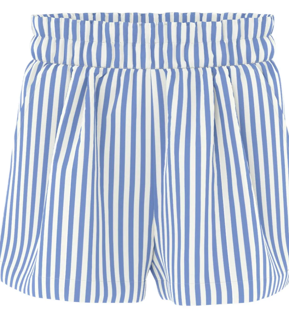 Shorts Og Knickers-Name It Shorts - NmfVelma - Provence
