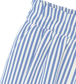 Shorts Og Knickers-Name It Shorts - NmfVelma - Provence