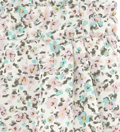 Name It Shorts Og Knickers*Shorts - NmfVelma - Bright White
