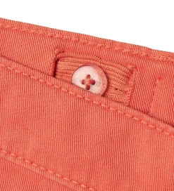 Name It Shorts Og Knickers*Shorts - Noos - NkmSilas - Camellia