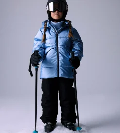 Name It Skibukser|Skibukser*Skibukser - Noos - NknSlope10 - Sort