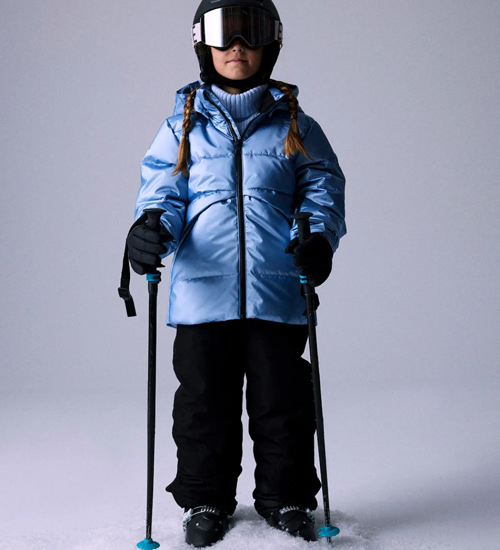 Name It Skibukser|Skibukser*Skibukser - Noos - NknSlope10 - Sort