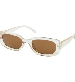 Name It Solbriller*Solbriller - NkfFeva - Peach Whip/N038