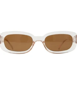 Name It Solbriller*Solbriller - NkfFeva - Peach Whip/N038
