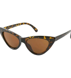 Name It Solbriller*Solbriller - NkfFeva - Bracken/N037