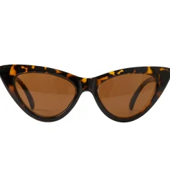 Name It Solbriller*Solbriller - NkfFeva - Bracken/N037
