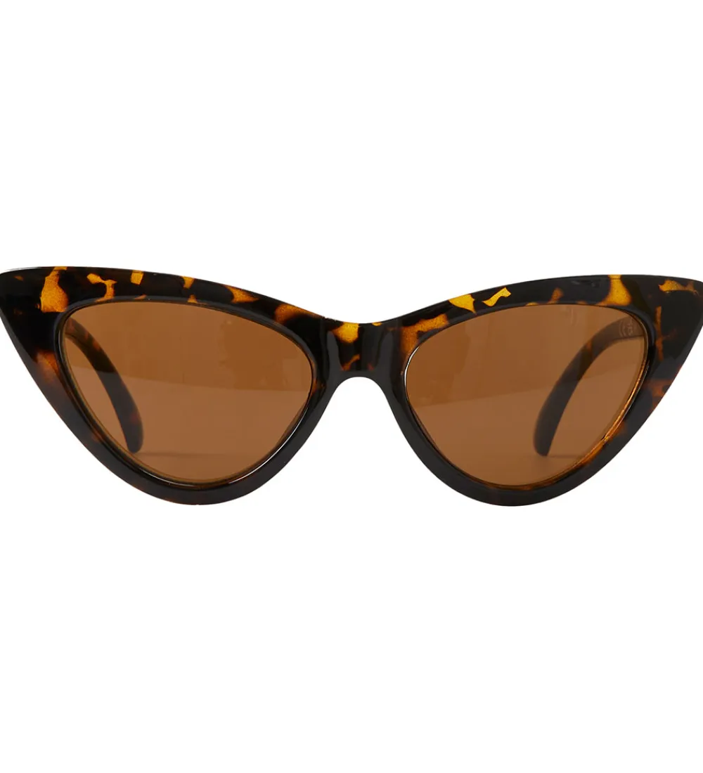Name It Solbriller*Solbriller - NkfFeva - Bracken/N037
