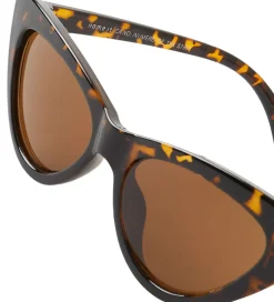 Name It Solbriller*Solbriller - NkfFeva - Bracken/N037
