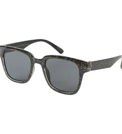 Solbriller-Name It Solbriller - NmfFeva - Black/N032