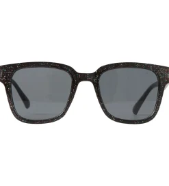 Solbriller-Name It Solbriller - NmfFeva - Black/N032