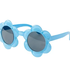 Name It Solbriller*Solbriller - NmfFeva - Chambray Blue/N033