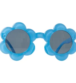 Name It Solbriller*Solbriller - NmfFeva - Chambray Blue/N033