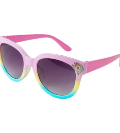 Name It Solbriller*Solbriller - NmfMarie MLP - Pink Frosting