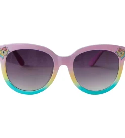 Name It Solbriller*Solbriller - NmfMarie MLP - Pink Frosting