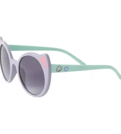 Name It Solbriller*Solbriller - NmfPmesa - Gabby - Heirloom Lilac