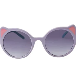 Name It Solbriller*Solbriller - NmfPmesa - Gabby - Heirloom Lilac