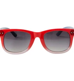 Name It Solbriller*Solbriller - NmmMelikis Spider - High Risk Red