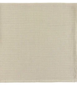 Stofbleer|Pusletid-Name It Stofbleer - 3-pak - Musselin - 70x70 cm - NbnOhappy - Bu
