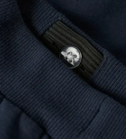 Name It Bukser Og Jeans*Sweatpants - Pokémon - NmmNoa - Navy Blazer