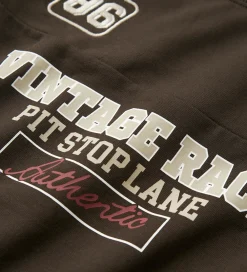 Name It Sweatshirts*Sweatshirt - NmmRaoul - Delicioso